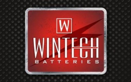 Wintech Batteries